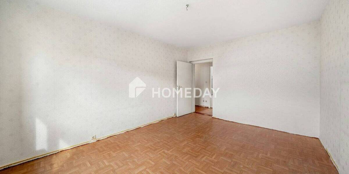 Etagenwohnung Freital - 2 Zimmer, 53 m&sup2;, 80.000&euro; | Angebot:26359657