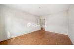 Etagenwohnung Freital - 2 Zimmer, 53 m&sup2;, 80.000&euro; | Angebot:26359657