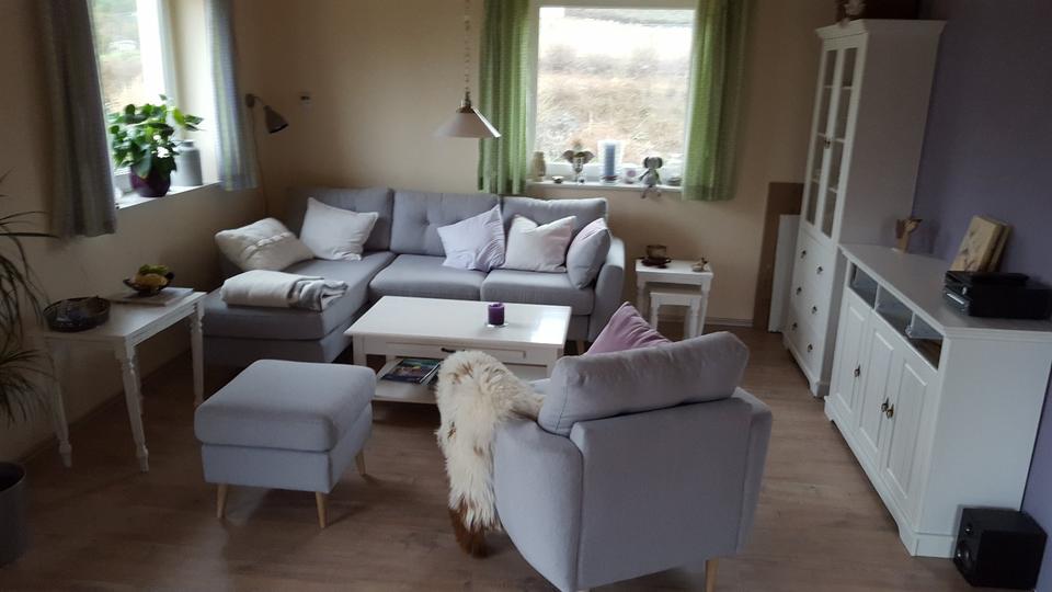 Einfamilienhaus Bad Doberan - 5 Zimmer, 90 m&sup2;, 398.000&euro; | Angebot:25397045