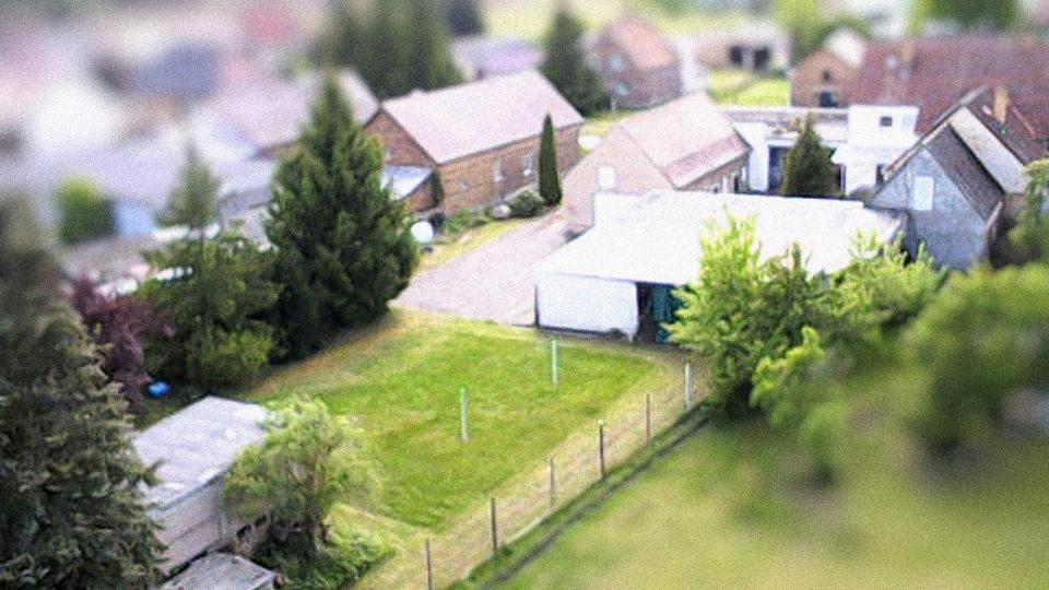 Einfamilienhaus Schwarzheide - 9 Zimmer, 200 m&sup2;, 380.000&euro; | Angebot:26886106