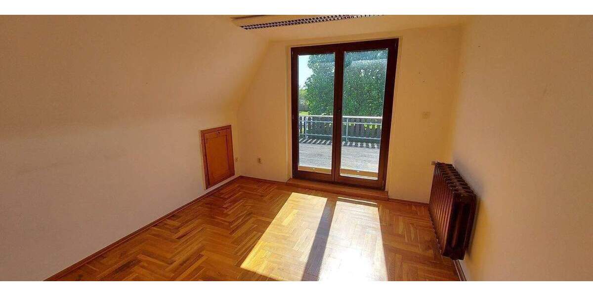 Einfamilienhaus Zingst - 5 Zimmer, 203 m&sup2;, 698.000&euro; | Angebot:26080097