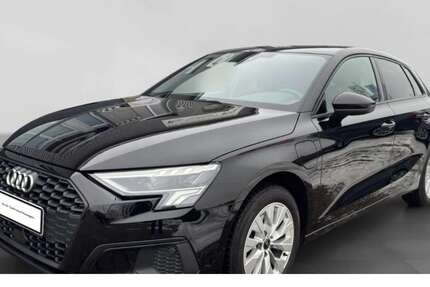 Audi A3 138.550 km 19.970 &euro; Lüneburg 21337