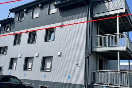 Mietwohnung 35239 Steffenberg, 4 Zimmer 4 zimmer