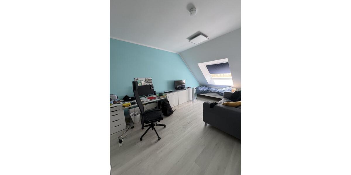 Reihenhaus Ronnenberg - 4 Zimmer, 126 m&sup2;, 485.000&euro; | Angebot:26764551