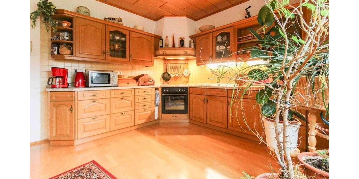 Einfamilienhaus Zeitz - 5 Zimmer, 299.000&euro; | Angebot:25802737