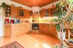 Einfamilienhaus Zeitz - 5 Zimmer, 299.000&euro; | Angebot:25802737