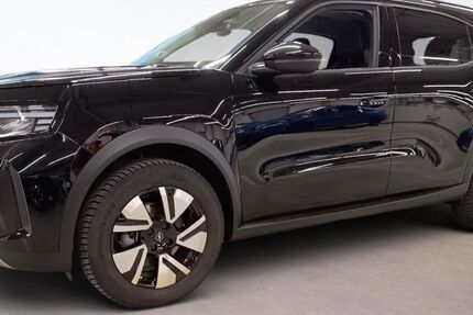 Opel Frontera 9.914 km 25.500 &euro; Neustadt an der Aisch 91413