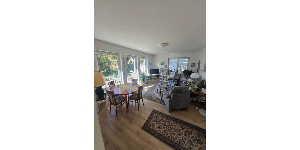 Einfamilienhaus Mühlenbecker Land Zühlsdorf - 5 Zimmer, 155 m&sup2;, 575.000&euro; | Angebot:26658723
