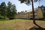 Etagenwohnung Bad Schmiedeberg - 4 Zimmer, 80 m&sup2;, 473&euro; | Angebot:26691762