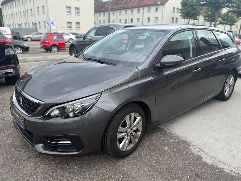 308