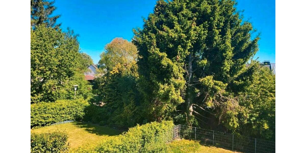 Einfamilienhaus Bonn Gronau - 10 Zimmer, 313 m&sup2;, 4.490&euro; | Angebot:26677619