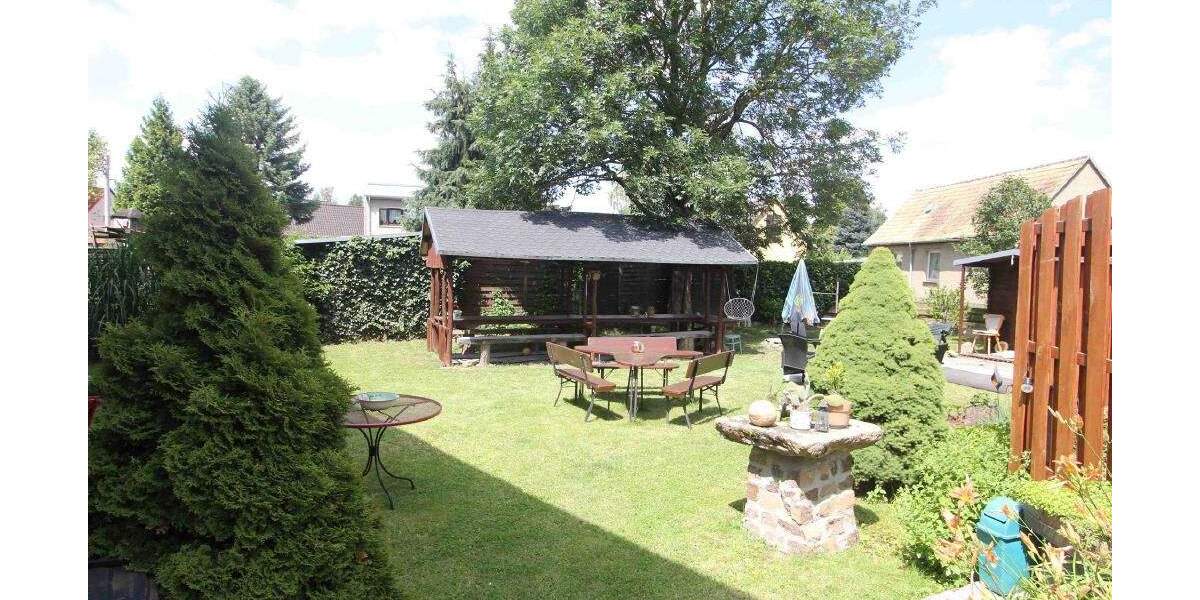 Mehrfamilienhaus, Wohnhaus Zörbig Stumsdorf - 6 Zimmer, 218 m&sup2;, 290.000&euro; | Angebot:25672066