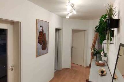 Wohnung zum Mieten in Leipzig 445 € 64.28 m²