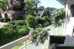 Etagenwohnung Wilhelmshaven Heppens - 2 Zimmer, 72 m&sup2;, 209.000&euro; | Angebot:26786982