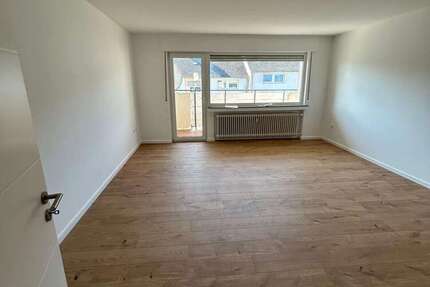 Wohnung zum Mieten in Lüdenscheid 750 € 110 m²