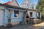 Einfamilienhaus Müllrose - 5 Zimmer, 140 m&sup2;, 375.000&euro; | Angebot:26894005