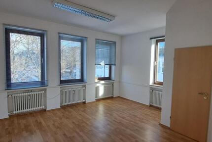 Gewerbeobjekt Schleiden - 950&euro; | Angebot:24480286