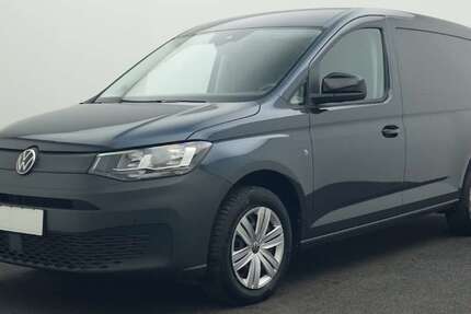 VW Caddy 22.610 km 28.750 &euro; Greding 91171