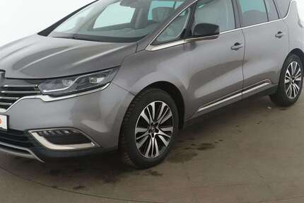 Renault Espace 118.711 km 16.960 &euro; Essen 45141