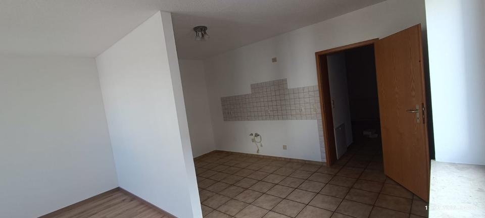 Etagenwohnung Altötting - 1 Zimmer, 45 m&sup2;, 405&euro; | Angebot:25543277