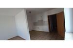Etagenwohnung Altötting - 1 Zimmer, 45 m&sup2;, 405&euro; | Angebot:25543277