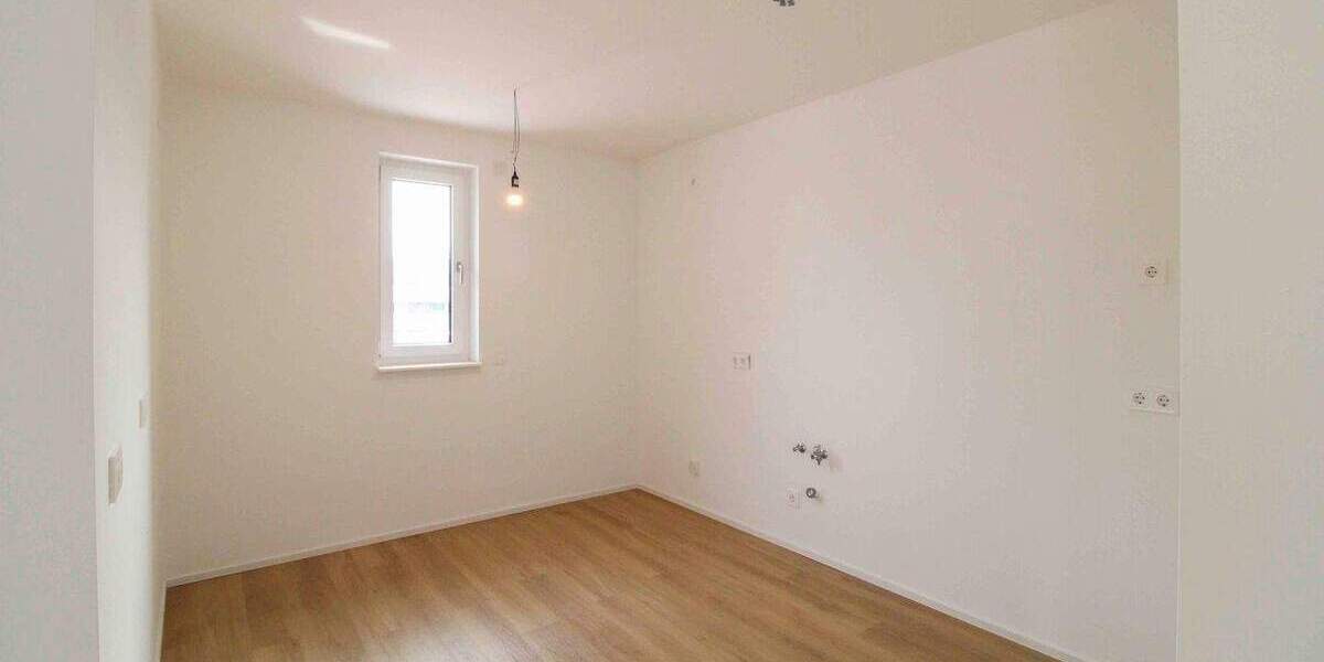 Etagenwohnung Halle (Saale) Nördliche Neustadt - 4 Zimmer, 119 m&sup2;, 582.000&euro; | Angebot:25646646