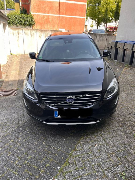 XC60