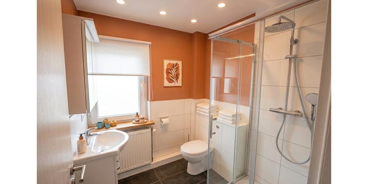 Etagenwohnung Ingolstadt - 3 Zimmer, 68 m&sup2;, 285.000&euro; | Angebot:26256491
