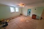 Einfamilienhaus Meiningen - 139.000&euro; | Angebot:26084304