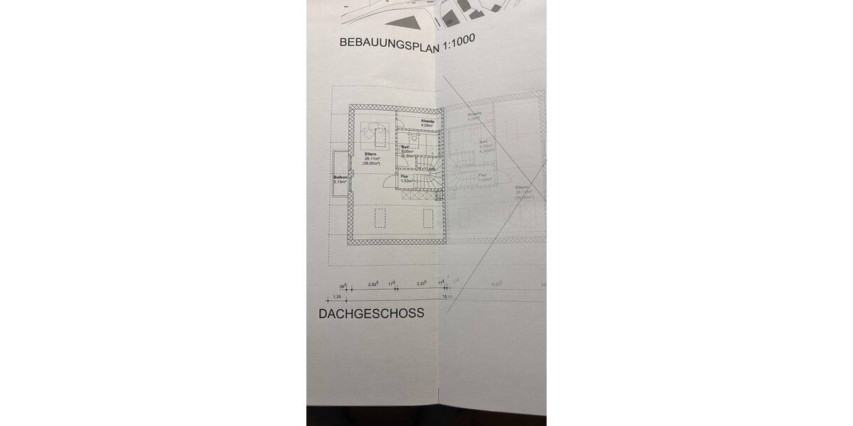 Doppelhaushälfte Dietramszell Obermühltal - 5 Zimmer, 151 m&sup2;, 998.000&euro; | Angebot:25969721