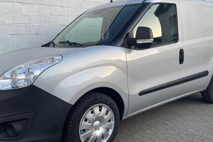 Opel Combo 109.700 km 5.700 &euro; Pfungstadt 64319