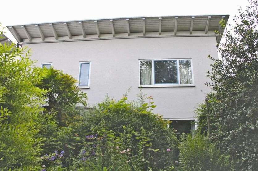 Haus zum Kaufen in Netphen 229.000 € 102 m²