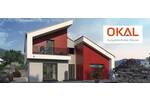 Einfamilienhaus Külz (Hunsrück) - 4 Zimmer, 106 m&sup2;, 334.950&euro; | Angebot:26688139