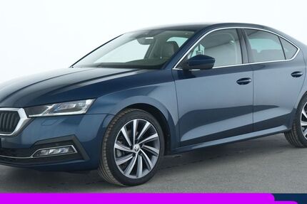 Skoda Octavia 77.264 km 22.475 &euro; Garching bei München 85748