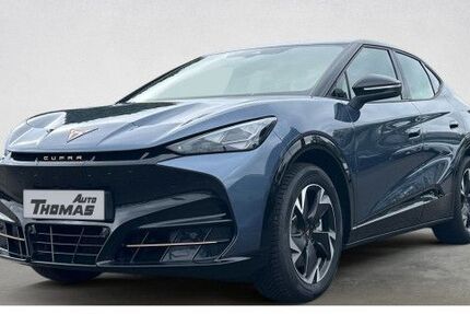 Cupra Tavascan 6.152 km 41.880 &euro; Blankenheim 53945