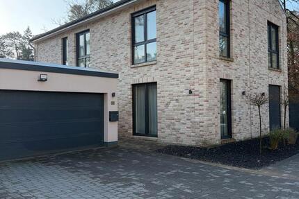 Haus Wedemark - 4 Zimmer, 163 m&sup2;, 779.000&euro; | Angebot:25537533