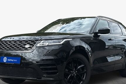 Land Rover Range Rover Velar 42.360 km 50.550 € Heilbronn 74080