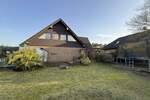 Einfamilienhaus Dörverden / Hülsen Hülsen - 5 Zimmer, 159 m&sup2;, 279.000&euro; | Angebot:25668499