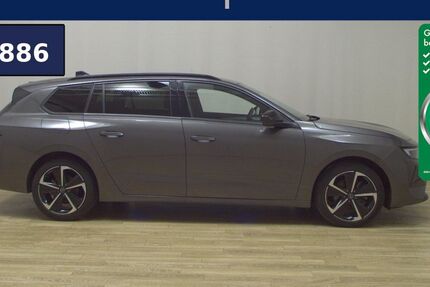 Opel Astra 96.553 km 15.280 &euro; Bremen / Arsten 28279