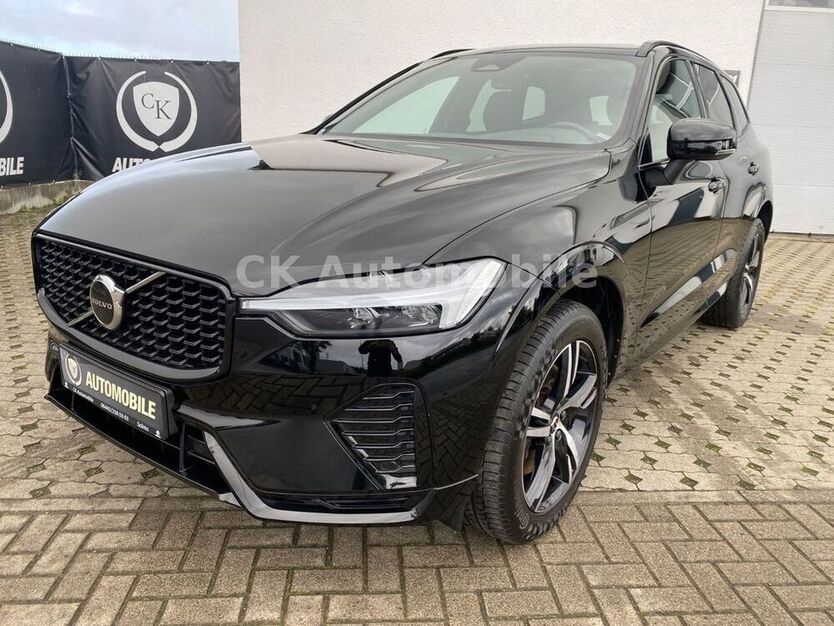 XC60