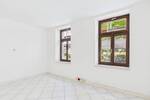 Gewerbeobjekt Leipzig Reudnitz-Thonberg - 4 Zimmer, 70 m&sup2;, 150.700&euro; | Angebot:25697810