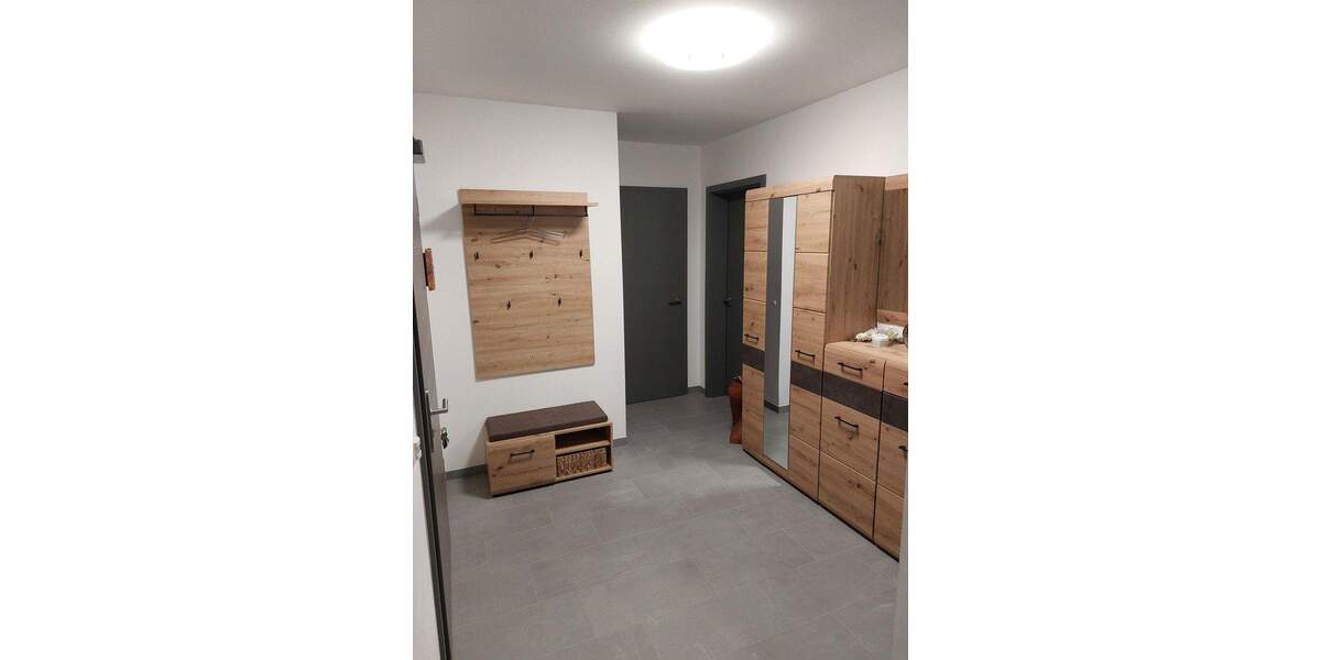 Etagenwohnung Sickte Niedersickte - 3 Zimmer, 93 m&sup2;, 385.000&euro; | Angebot:25289053