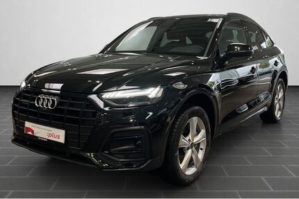 Audi Q5 21.145 km 49.490 € Saarbrücken 66115