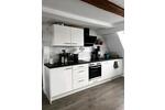 Dachgeschoßwohnung Tuningen - 2 Zimmer, 61 m&sup2;, 1.170&euro; | Angebot:26387741
