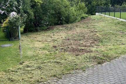 572 m² Sonnengrundstück in 53819 Neunkirchen-Seelscheid OT Seelscheid zimmer