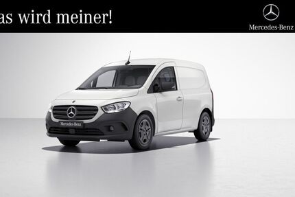 Mercedes-Benz Citan 7.500 km 27.358 € Oberthulba 97723