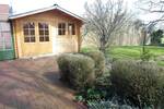 Einfamilienhaus Neuenhaus Veldhausen - 4 Zimmer, 85 m&sup2;, 165.000&euro; | Angebot:26141405