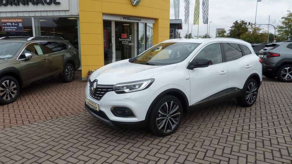 Kadjar