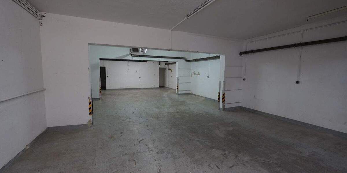 Gewerbeobjekt Rosengarten Klecken - 1.290&euro; | Angebot:25778363