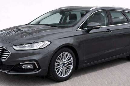 Ford Mondeo 189.000 km 12.999 &euro; Vierkirchen bei München 85256
